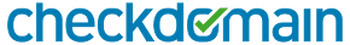 www.checkdomain.de/?utm_source=checkdomain&utm_medium=standby&utm_campaign=www.deutschlandfond.de